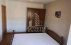 Apartament cu 3 camere, etaj intermediar, zona Circumvala... - 2