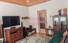 Apartament cu 4 camere decomandat în Central - 1