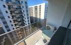Apartament cu 2 camere decomandat în Titan - 5