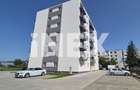 Apartament cu 2 camere decomandat în Central - 5