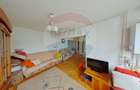 Apartament cu 3 camere decomandat în Nord - 3