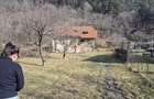 vand casa posada (comarnic) - 2
