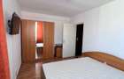 Apartament de inchiriat, 2 camere, 50 mp, Andrei Mure?anu zona Beca? - 5