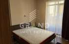 Apartament 3 Camere | Parcare | Terasa | Curte | Borhanci - 2