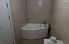 Apartament cu 3 camere decomandat în 1 Decembrie 1918 - 13