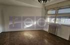 Apartament cu 4 camere circular în Lipscani - 7