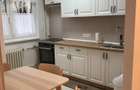 Apartament cu 2 camere recent renovat, str.Donath - 9