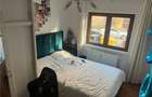 Apartament cu 3 camere decomandat în Mircea cel Bătrân - 1
