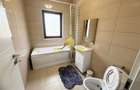 Apartament cu 2 camere semidecomandat în Bună Ziua - 7