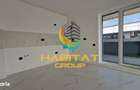 Apartament 4 camere PREMIUM - FINALIZAT - PREDARE IMEDIATA - 1