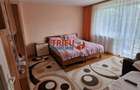 Casă individuală cu 4 camere cu Canalizare în Cetate - 2