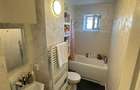 Apartament cu 2 camere zona Meda - 3