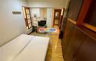 Apartament cu 2 camere decomandat în 13 Septembrie - 4