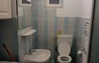 Inchiriez apartament 2 camere la parter, strada hipodrom ,Braila - 2
