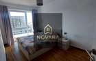 2 camere Prima Urbana central cu parcare - 1