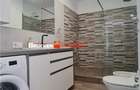 Apartament doua camere ARED cu parcare - 11