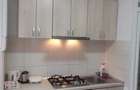 Apartament 2 camere, circular, 45 mp, centrala, ac, balcon, Viva Residence - 5