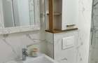 Apartament cu 3 camere în Dumbrăvița - 9