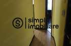 2 decomandate, parter, balcon, Sarari - 106 000 Euro - 7