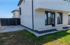 Vila 6 camere, incalzire in pardoseala, P+1+M, toate utilitatile, 180mp teren, Prelungirea Ghencea B - 7