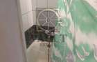Apartament cu 2 camere semidecomandat în Apărătorii Patriei - 6