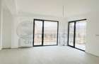 Apartament 2 camere, 51 mp, Bucium, bloc 2025, 126.000 euro - 3