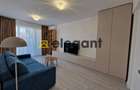 Apartament cu 2 camere decomandat în Calea București - 2
