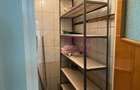 Apartament cu 3 camere decomandat în Titan - 6