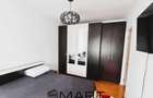 Apartament cu 4 camere semidecomandat în Mihai Viteazul - 6