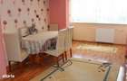 APARTAMENT 3 CAMERE | DE INCHIRIAT | ZONA IOSIA - 3