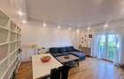 Apartament cu 2 camere decomandat în Națiunile Unite - 2