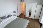 Apartament cu 2 camere decomandat în Victoriei - 2