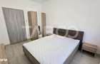 Apartament de vanzare 3 camere si incalzire in pardoseala Arhitectilor - 11