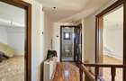 Apartament cu 6 camere decomandat în Brâncoveanu - 19