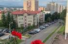 Garsonieră decomandată în Mănăștur - 13