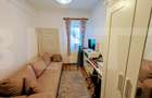 Apartament cu 3 camere decomandat în Bucureștii Noi - 7