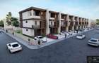 Casă cu Teren 200 Mp în Giroc - 8