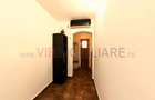 Apartament cu 2 camere decomandat în Drumul Taberei - 3