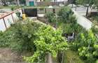 Casă cu 3 camere în Cumpăna - 10