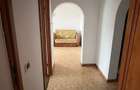 Apartament 3 camere Zona Quattro - Allvet - Panduri - 70 mp - 4