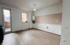 Apartament cu 2 camere semidecomandat în Astra - 3