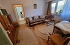 Apartament 2 camere,Deva-zona Aleea Muncii - 2