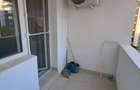 Apartament cu 2 camere semidecomandat în Militari - 7 Apartament cu 2 camere semidecomandat în Militari - 7