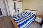 Apartament la etajul 1 cu 2 camere in zona Doamna Stanca din Sibiu - 6