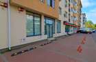 Spațiu comercial, de 134.80000305176 mp, în Berceni - 10