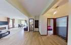Apartament cu 3 camere decomandat în Poiana Brașov - 9