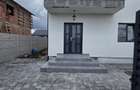 Vila tip duplex -160 mpu-Bragadiru Plevnei - 5