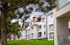 Apartament cu 3 camere decomandat în Aeroport - 1