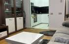 Apartament cu 2 camere decomandat în Unirii - 1