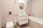 Straulesti prima inchiriere 2 camere lux bloc 2025 loc parcare inclus - 7